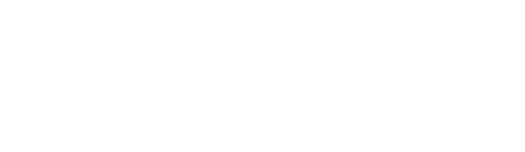 Clarity Property Care Ltd